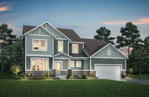 211 Grandview Drive, Suite 130, Greater Cincinnati, OH 45036