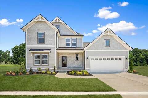 1341 Ashton Park Drive, Mt. Juliet, TN 37122