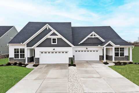 1330 Trailhead Place, Harrison, OH 45030