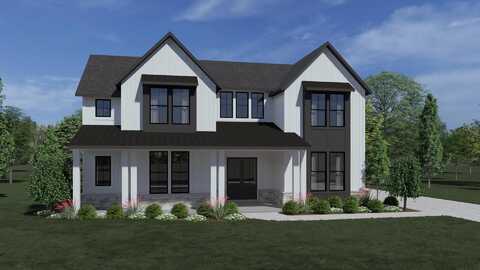Coming Soon, Richmond, TX 77469