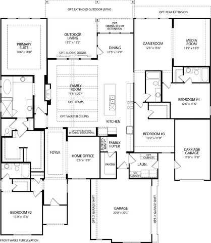 11305 4 Points Drive, Suite 150, Building 1, Austin, TX 78726