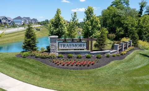 998 Traemore Place, Union, KY 41091
