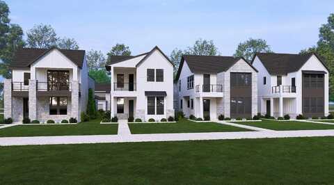 Coming Soon, Richmond, TX 77469
