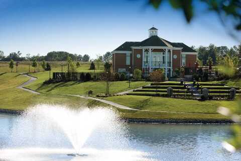 8536 Concerto Court, Union, KY 41091