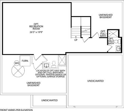 6860 West Snowville Road, Suite 105, Brecksville, OH 44141