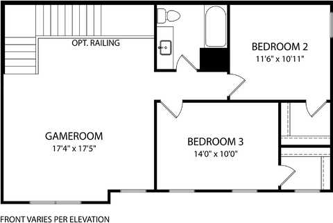 8521 Six Forks Road, Suite 500, Raleigh, NC 27615