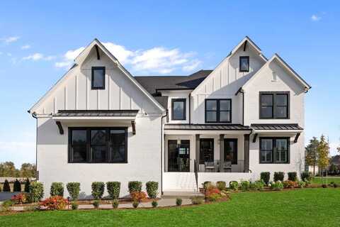 9552 Loyola Drive, Brentwood, TN 37027