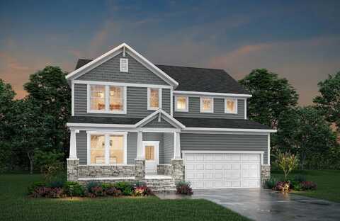 8521 Six Forks Road, Suite 500, Raleigh, NC 27615