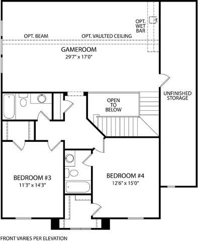 undefined, Columbia, TN 37174