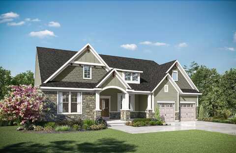 8521 Six Forks Road, Suite 500, Raleigh, NC 27615