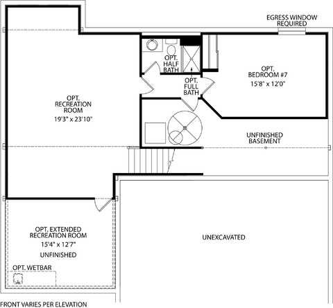 211 Grandview Drive, Suite 130, Greater Cincinnati, OH 45036