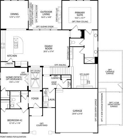 211 Grandview Drive, Suite 130, Northern Kentucky, KY 41017