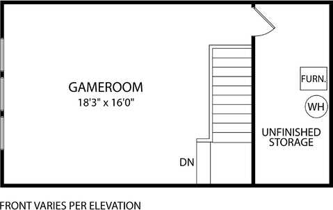 900 East 96th Street, Suite 100, Indianapolis, IN 46240
