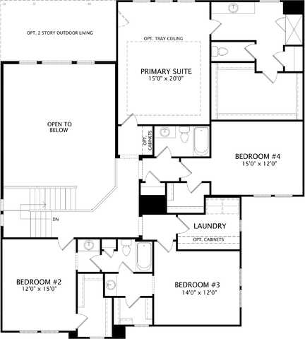 211 Grandview Drive, Suite 130, Northern Kentucky, KY 41017