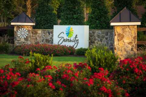 26 Calming Place, Fuquay Varina, NC 27526