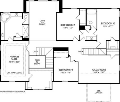 900 East 96th Street, Suite 100, Indianapolis, IN 46240