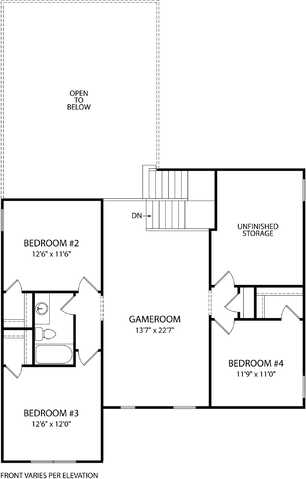 undefined, Columbia, TN 37174