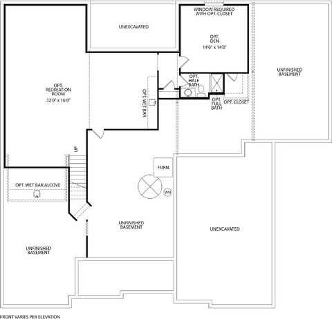 6860 West Snowville Road, Suite 105, Brecksville, OH 44141