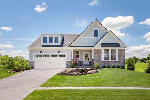 1685 Butler Warren Rd., Monroe, OH 45044
