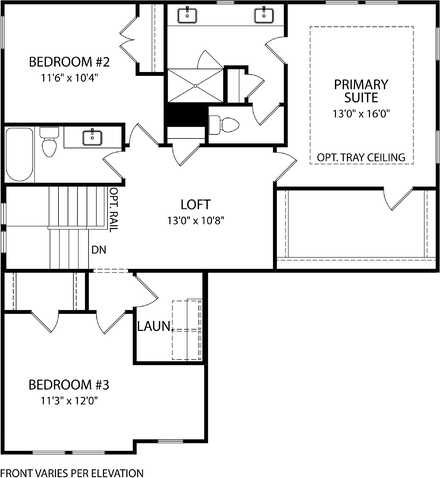 8521 Six Forks Road, Suite 500, Raleigh, NC 27615