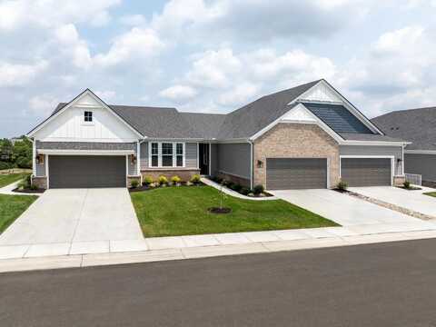 2264 Esplanade Street, Union, KY 41091