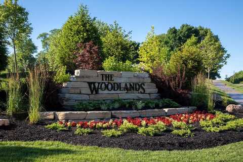 2640 Timberside Drive, Hebron, KY 41048