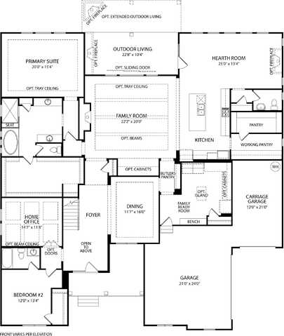 8521 Six Forks Road, Suite 500, Raleigh, NC 27615