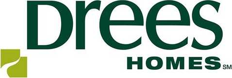 8521 Six Forks Road, Suite 500, Raleigh, NC 27615