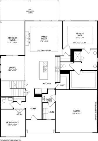 6860 West Snowville Road, Suite 105, Brecksville, OH 44141