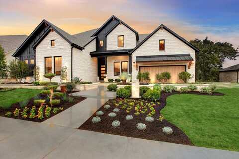 42006 Lajitas Way, Todd Mission, TX 77316