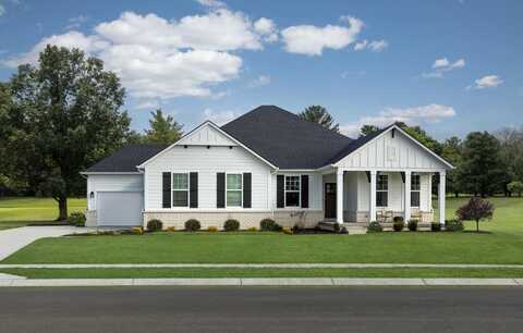 7361 E County Road 200 N, Avon, IN 46123