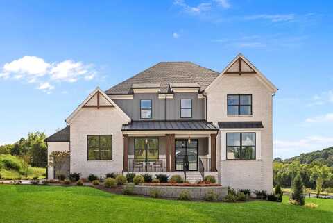 7278 Orrinshire Drive, Fairview, TN 37062