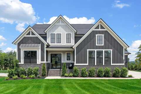 7278 Orrinshire Drive, Fairview, TN 37062