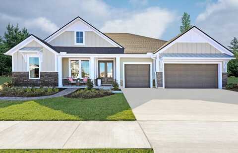 96946 McGirt's Creek Boulevard, Yulee, FL 32097