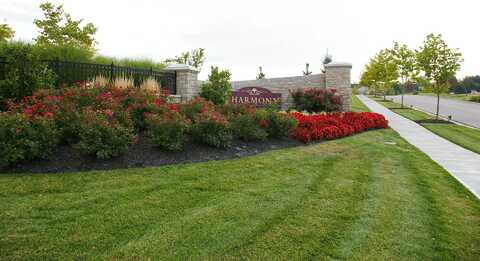 8535 Concerto Court, Union, KY 41091