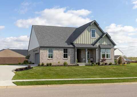 3562 Capel Court, Independence, KY 41051