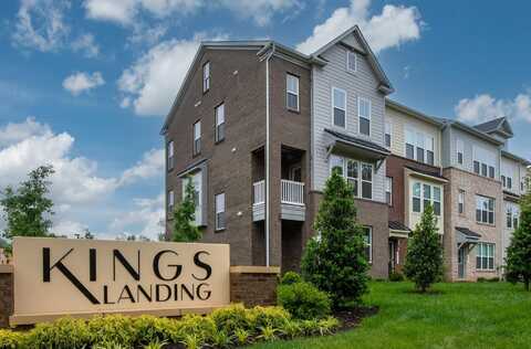 10118 Queens Way, Manassas, VA 20110