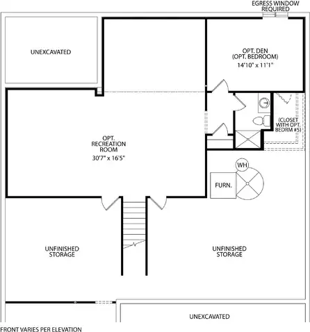 211 Grandview Drive, Suite 130, Northern Kentucky, KY 41017