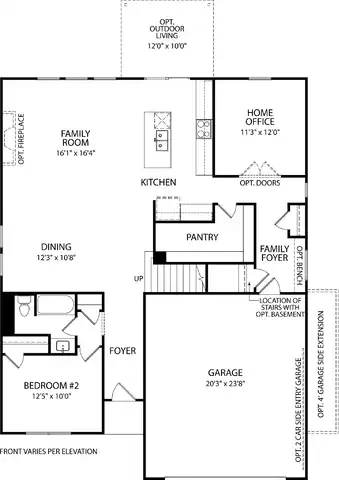 211 Grandview Drive, Suite 130, Northern Kentucky, KY 41017