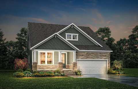 8521 Six Forks Road, Suite 500, Raleigh, NC 27615