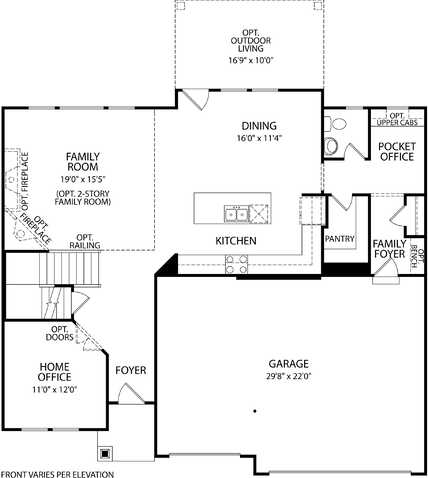 6860 West Snowville Road, Suite 105, Brecksville, OH 44141