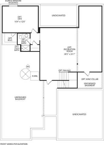 6860 West Snowville Road, Suite 105, Brecksville, OH 44141