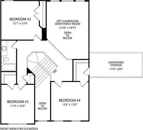8521 Six Forks Road, Suite 500, Raleigh, NC 27615