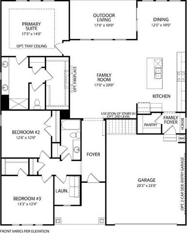 8521 Six Forks Road, Suite 500, Raleigh, NC 27615