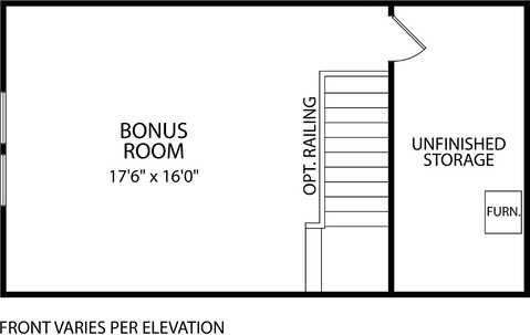 8521 Six Forks Road, Suite 500, Raleigh, NC 27615