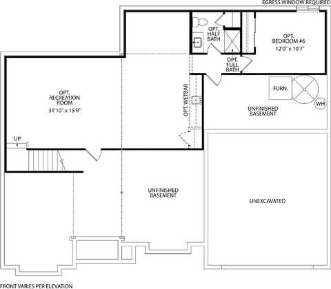 6860 West Snowville Road, Suite 105, Brecksville, OH 44141