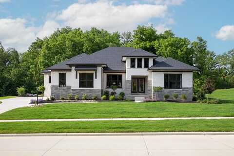 Brookhaven Drive, North Royalton, OH 44133