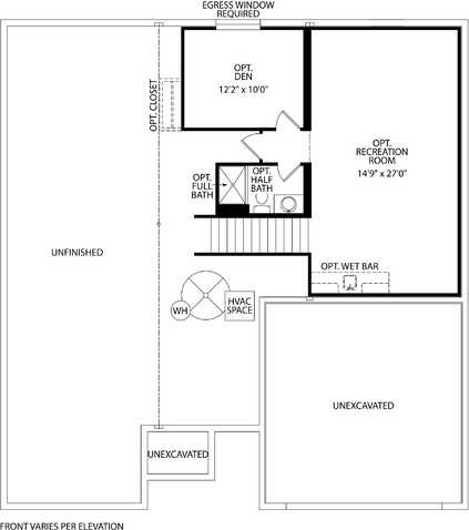 211 Grandview Drive, Suite 130, Greater Cincinnati, OH 45036
