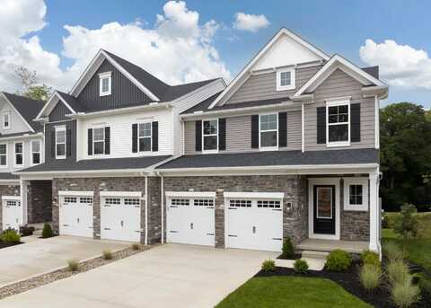 9210 Ledge View Terrace, Broadview Heights, OH 44147
