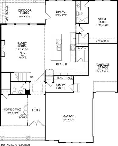 8521 Six Forks Road, Suite 500, Raleigh, NC 27615